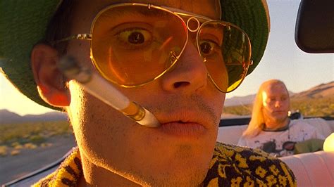 Fear a loathing in las vegas. Things To Know About Fear a loathing in las vegas. 